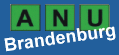 Arbeitsgemeinschaft Natur- und Umweltbildung Brandenburg
